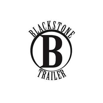 Blackstone for sale in Houston, TX