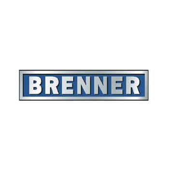 Brenner for sale in Houston, TX