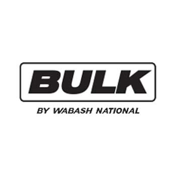 Bulk for sale in Houston, TX