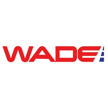 Wade for sale in Houston, TX
