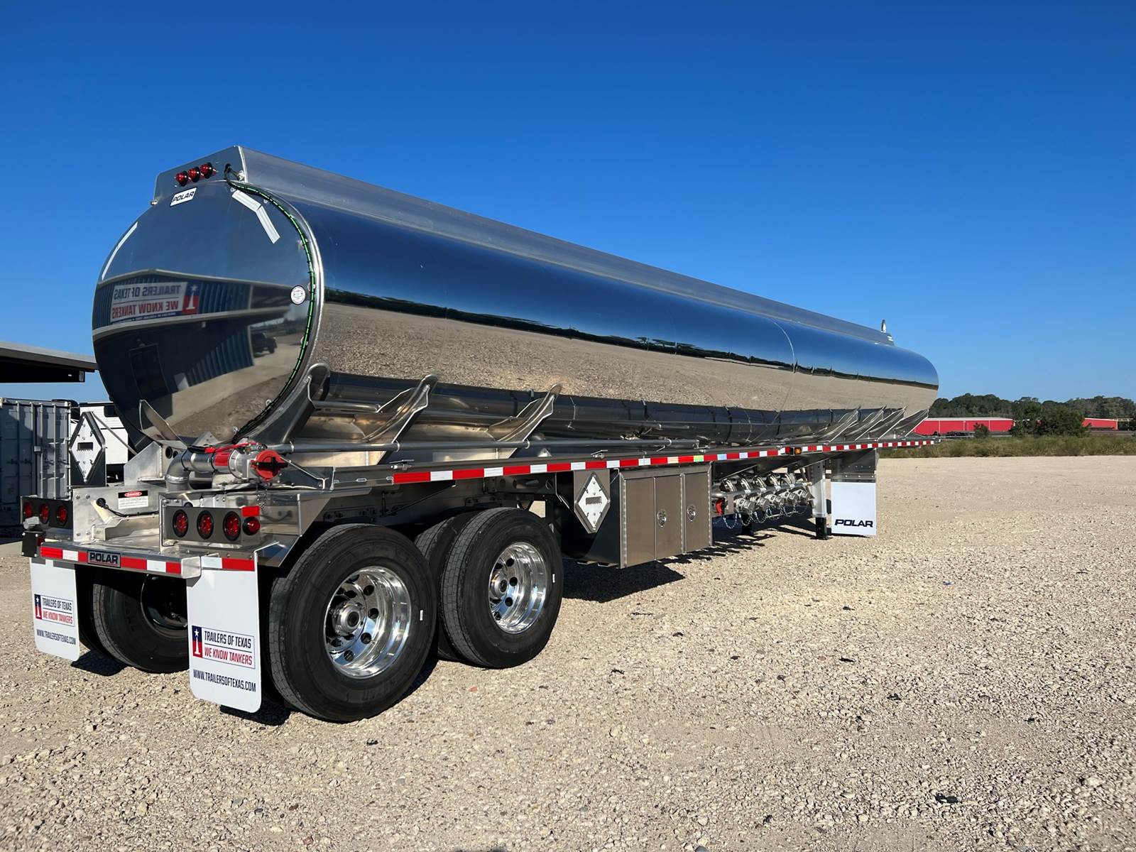 Diesel Fuel Tankers For Sale Trailers Of Texas Houston TX diesel-fuel-tankers-for-sale-trailers-of-texas-houston-tx