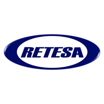 retesa