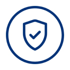 Durable & Light Weight