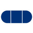 Multiple-compartment Design