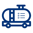 Safe & Efficient Transportation