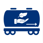 Smooth Transportation