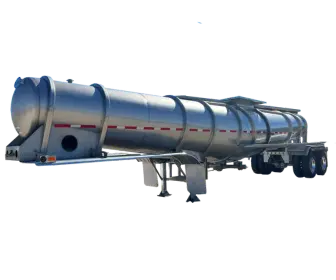 non code tank trailers
