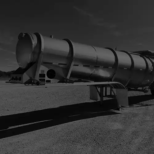 TOT trailers non code