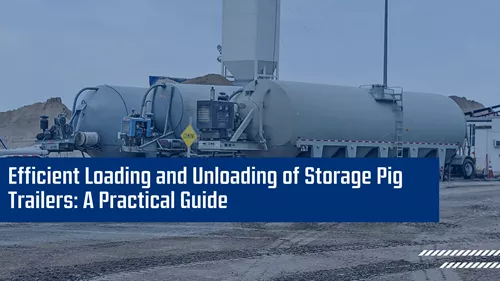 8bc4b85c03474a30ba84b616d314c85e