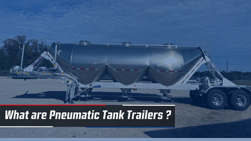 c5eb98c684d54625952011643ebdecc9