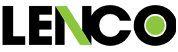 lenco capital logo