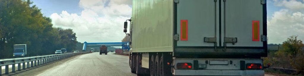 How To Maintain Your Semi Trailer