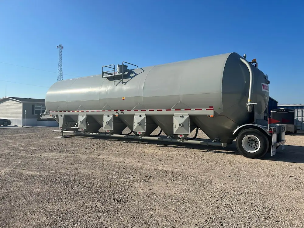 Storage-Pig-Trailers-Retesa-4100-CU-FT-54467501