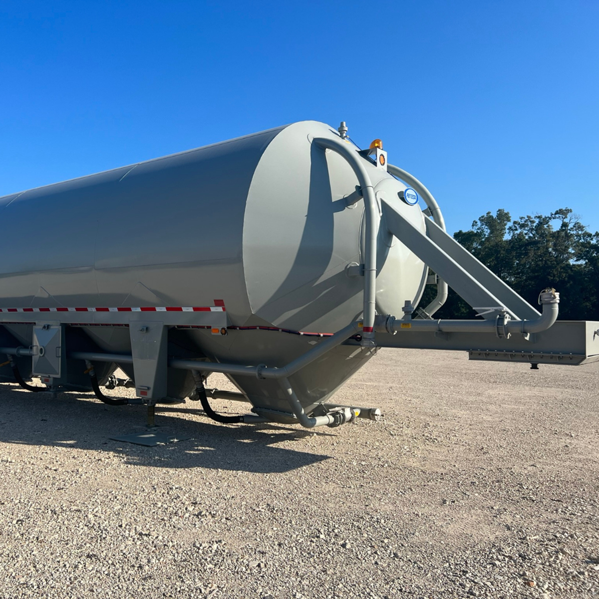 Descriptive alt text