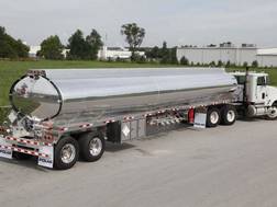 fuel tank trailer buying guide aside