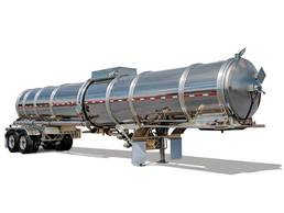 fuel tank trailer maintenance tips aside